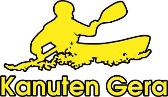 Kanuten Gera